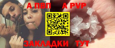 винт Гай