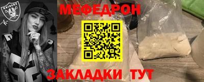 гидропоника Гатчина