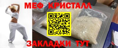 винт Гай
