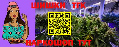 винт Гай