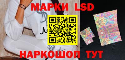 гидропоника Гатчина