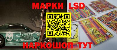гидропоника Гатчина