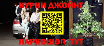 гидропоника Гатчина
