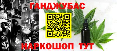 гидропоника Гатчина