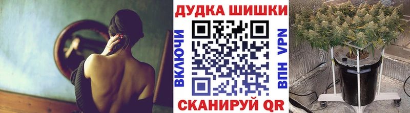 Шишки марихуана ГИДРОПОН Касимов