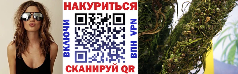 МАРИХУАНА ГИДРОПОН omg зеркало Касимов